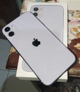 Ip11 Inter 64GB