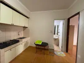 Disewakan 2BR Furnish Apartemen Mediterania Garden 1Tanjung Duren