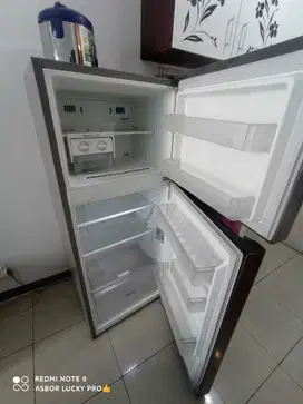 Ready apartement tipe studio siap huni greenbay pluitt jakarta utara