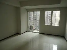 Disewakan apartemen royal menditerania central park