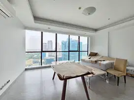 Dijual Apartemen di Setiabudi Residence 3 Bedrooms, Kuningan