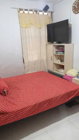 Di jual Rumah murah di Vila Indah Permai Bekasi Utara