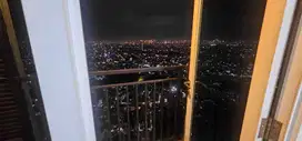 Dijual Cepat Apartemen Puri Orchard Tower CH, Funished, Jakarta