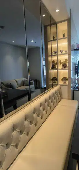 DiJual Condo Greenbay
