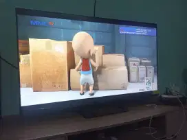 Xiaomi Android TV 43 inch