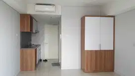 SEWA APARTEMEN BALLEVIEW MURAH RAYA KERTAJAYA INDAH JARANG ADA