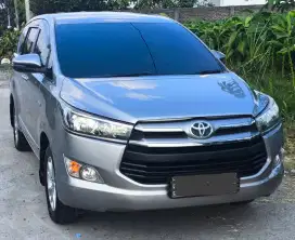 Innova reborn 2018 g.at