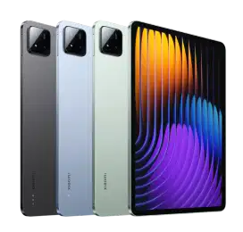 Xiaomi Pad 7 Pro 12/512