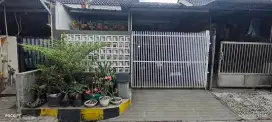 Perumahan Grand Pesona Cilegon