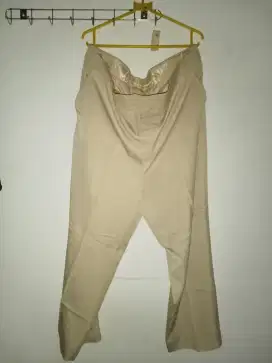 Celana panjang made RIFASH INTERNASIONAL TAILOR