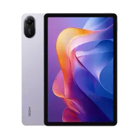 Redmi Pad 2 4/128