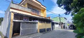 JUAL CEPAT MURAH BGT 3LT TAMAN PORIS JAYA INDAH CIPONDOH PLAWAD TGR