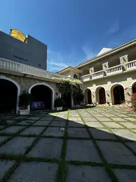 DIJUAL RUMAH MURAH HITUNG TANAH PAKUWON CITY FURNISHED