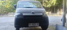 Grand max pick up 1.5 std tahun 2015