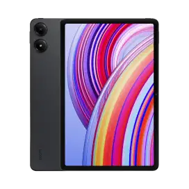 Redmi Pad Pro 8/256