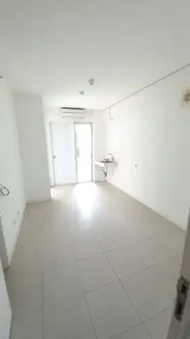 Sewa Apartemen BASSURA City