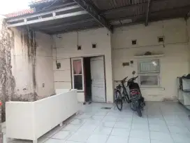 Rumah perumtas wonoayu, Sidoarjo