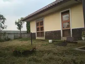 DIJUAL RUMAH SIAP HUNI DI BUMI ASRI, SENTUL CITY SSR630