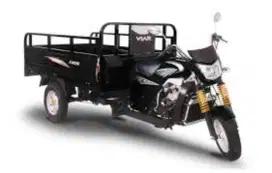 Motor 300cc, BPKB dan STNK lengkap on-hand.