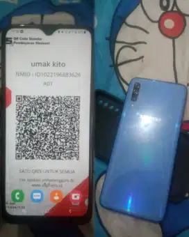jual hp samsung