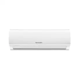 AC SHARP 1/2PK Bekas