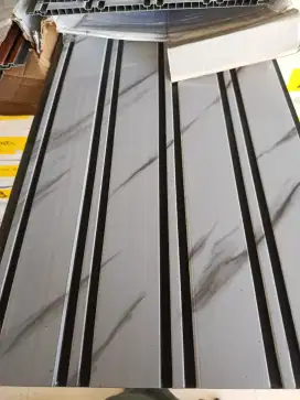 MENJUAL WALL PANEL BERKUALITAS