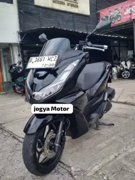PCX 160 CBS TAHUN 2023