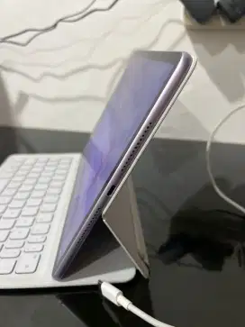 HUAWEI MATEPAD 11.5S PAPPERMATE