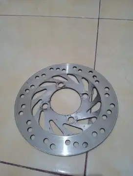 Cakram Mio Kaki 4