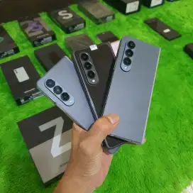 SAMSUNG GALAXY Z FOLD 4 5G SEIN 12/512 GB