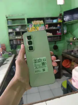 Infinix Hot 50 pro