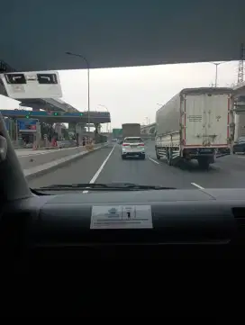 Cari yang punya unit untuk online