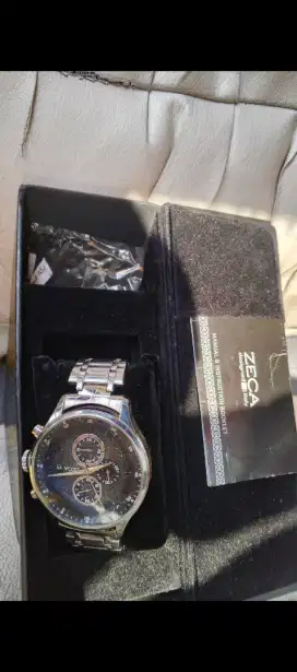 Jual Jam keren bisa *Nego*