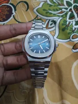 Patek philip bekas