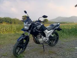 Yamaha Scorpio Z225 Mulus Full Orsinil pajak isi TT/BT