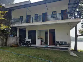 0806,23 tanah lelang Pasuruan di villa desa lumbangrejo