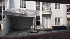 Rumah Nyaman - Grand Residence, Cipayung