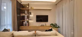 Di Jual Rumah di Taman aries, jak bar harga 2.1 Man