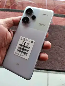 Xiaomi Redmi 13 pro Plus 5G 12/512