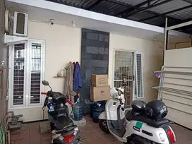 Medayu Utara Rungkut Siap Huni