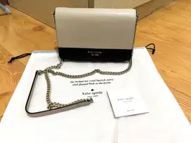 Kate Spade Sling Bag