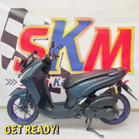 (serbu DP 700 free servis slma angsrn) Lexi s 2018 cash credt