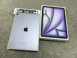 iPad Air M2 128GB Wifi + Apple Pencil Pro
