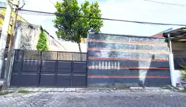 Tanah Lebak Permai Tambaksari Surabaya Timur