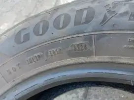 Dijual ban GoodYear