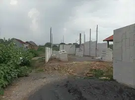 0805,13 tanah lelang Mojokerto di Magersari di tropodo