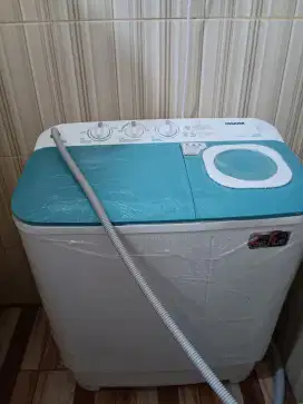 For sale barang like new