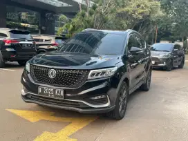 DFSK I AUTO 2021 DP 15 JUTA