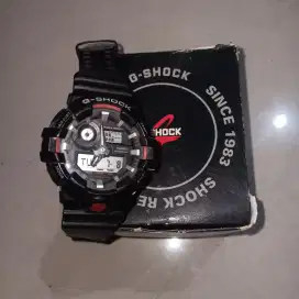 g shock ga 700 murah origjinal
