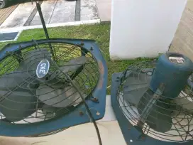Strong blower CKE